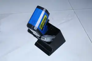 2025-07-03 3D Printed items - image017_compressed_q50.webp